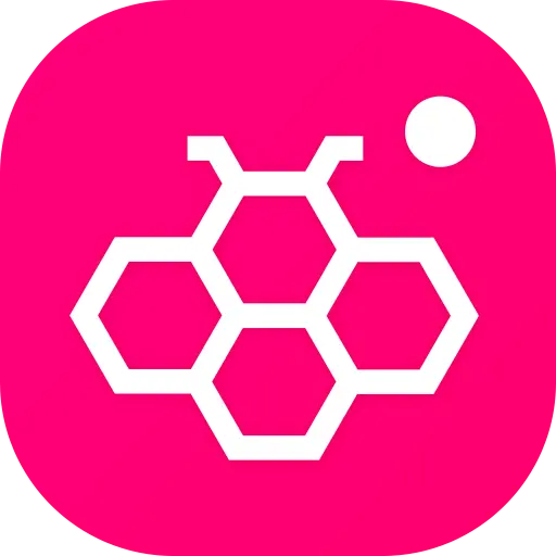 Honista App