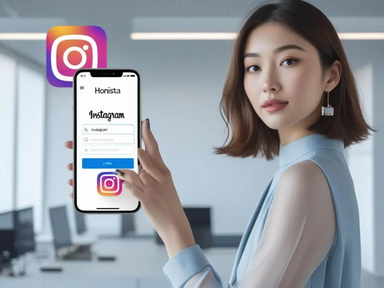 honita-app-login-instagram-account.